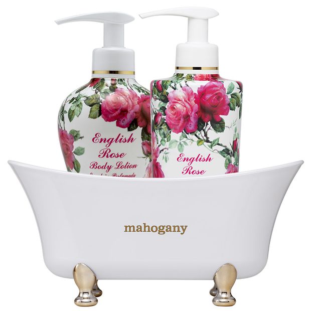 ENGLISH_ROSE_kit_banheira