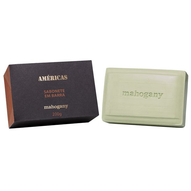 9427_SABONETE-BARRA-AMERICAS-200G_WEB