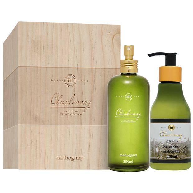 2664_KIT-CHARDONNAY-FRAG-250ML---HID-OLEO-EM-CREME-200ML-MAHOGANY_WEB