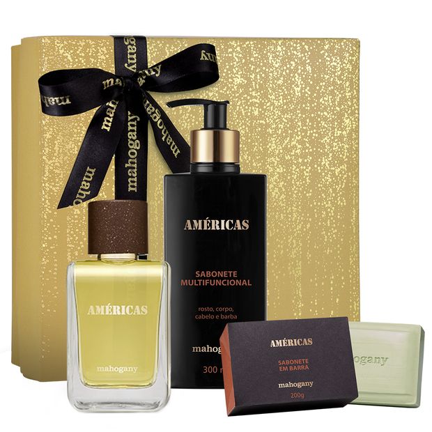 kit_americas_diadospais