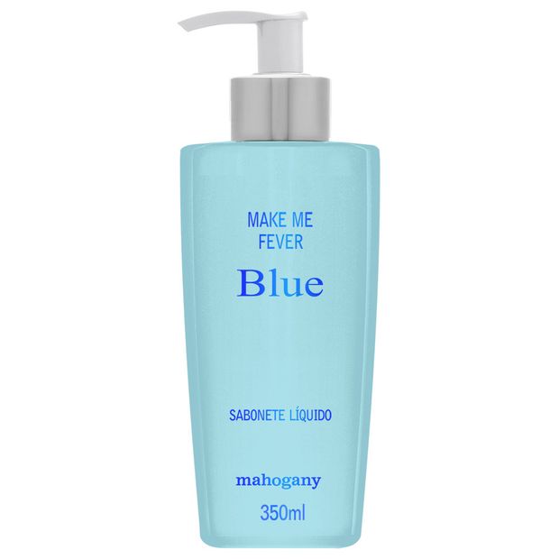 MAKE_ME_FEVER_BLUE_sabonete_350_WEB