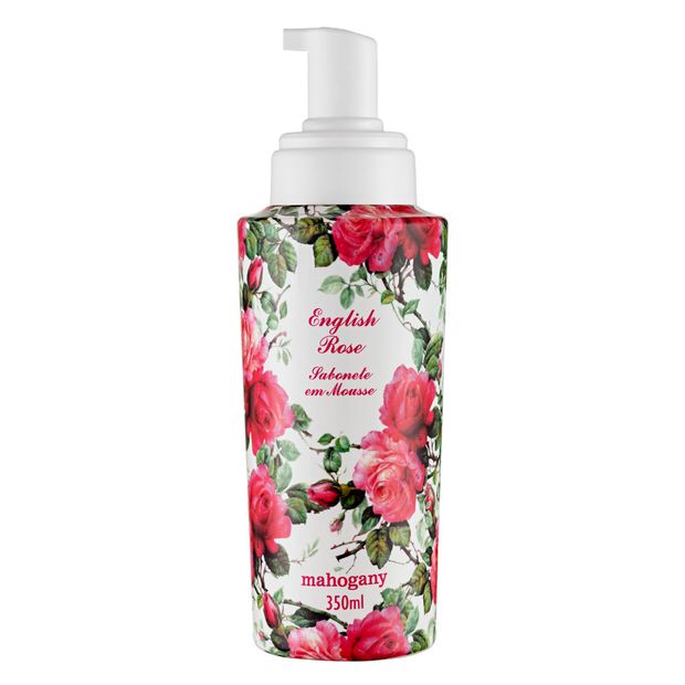 SABONETE-EM-MOUSSE-ENGLISH-ROSE-350ML-WEB