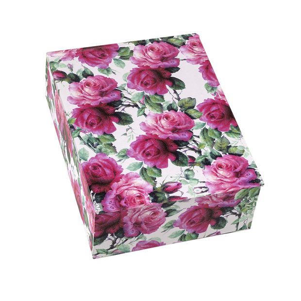 5918_CAIXA-ENGLISH-ROSE-FECHADA-WEB