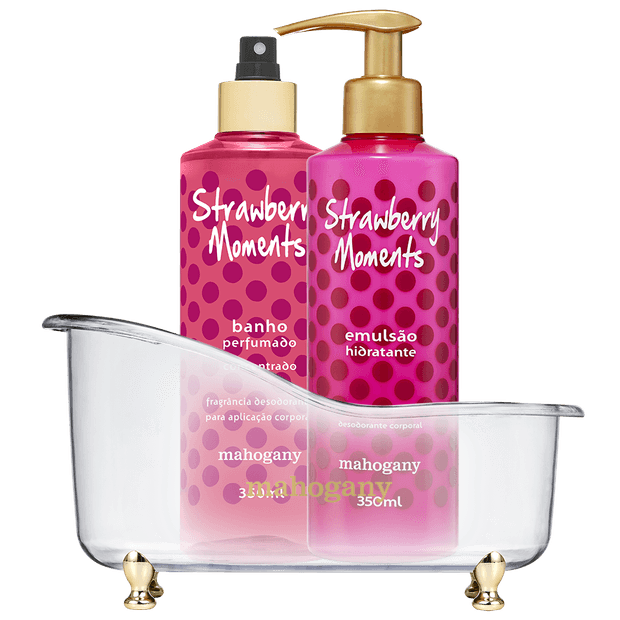 KIT-STRAWBERRY-MOMENTS