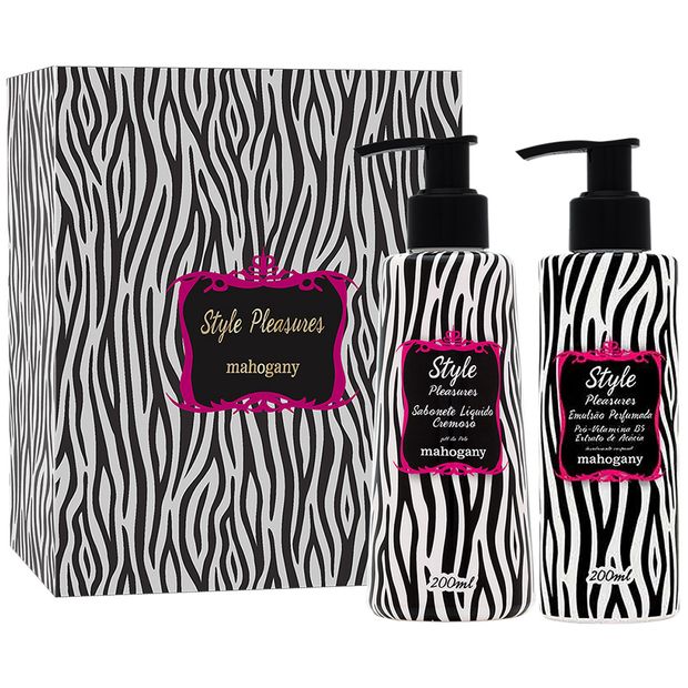9157_KIT-STYLE-PLEASURES-HIDRATANTE-200ML---SABONETE-200ML-WEB