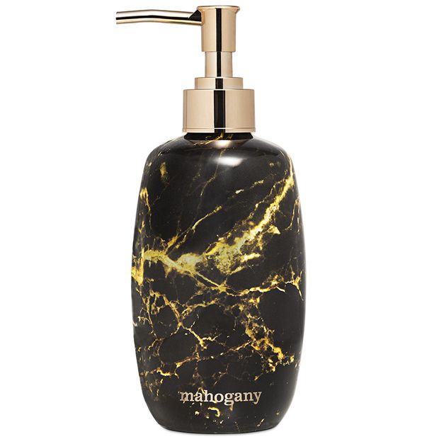 9145_SAB-LIQ-PETRA-CARRARA-BLACK-450ML-WEB