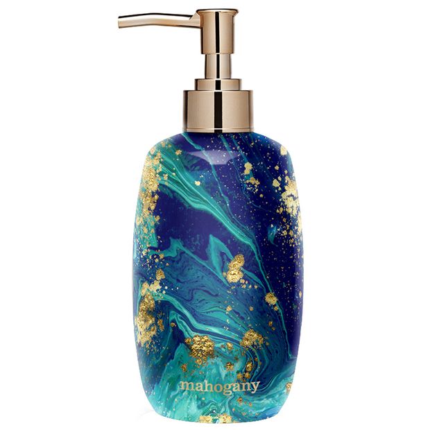 9146_SABONETE-LIQUIDO-PETRA-LAZULI-450ML-WEB