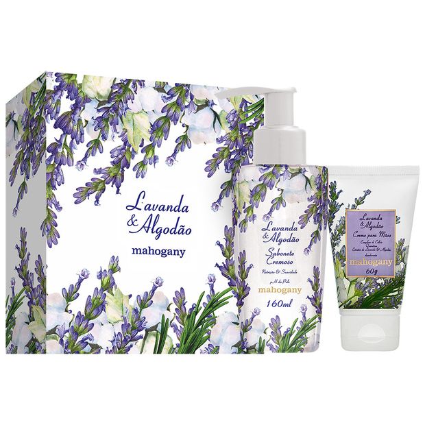 2180_KIT-LAVANDA---ALGODAO-SABONETE-160ML---CREME-MAOS-60ML-WEB