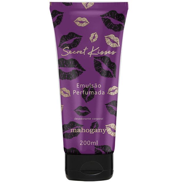 2057_HIDRATANTE-SECRET-KISSES-200ML-WEB