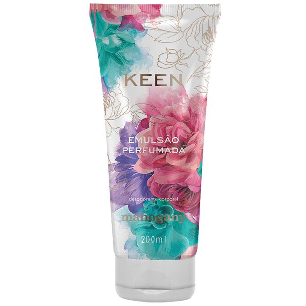2056_HIDRATANTE-KEEN-200ML-WEB