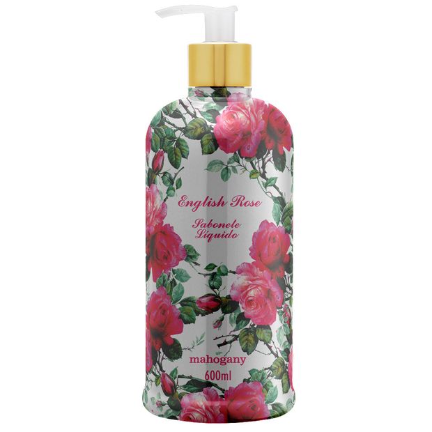 9687_SABONETE-LIQUIDO-ENGLISH-ROSE-600ML