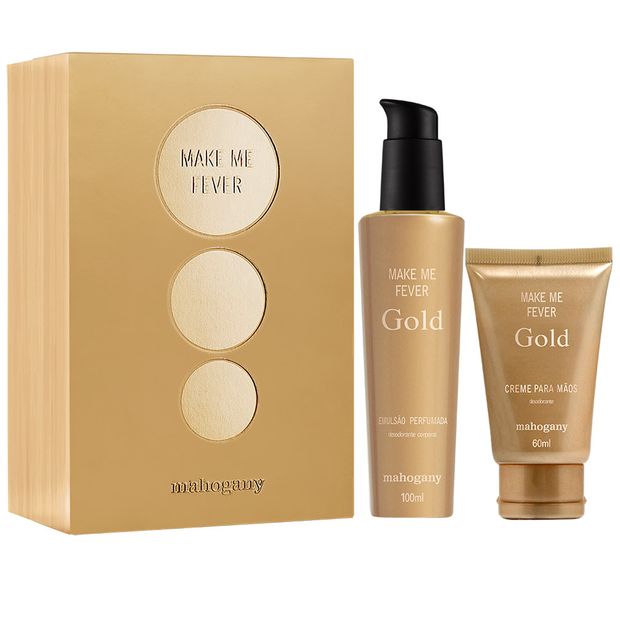 8778_KIT-MAKE-ME-FEVER-GOLD-HIDRATANTE-100ML---CREME-MAOS-60ML-WEB