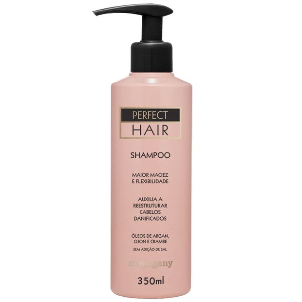 9596_SHAMPOO-PERFECT-HAIR-350ML-WEB