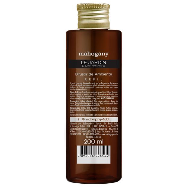 LE-JARDIN-difusor-ambiente-refil-200-WEB