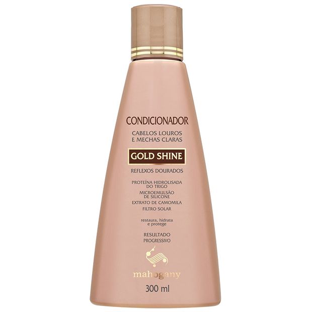 CONDICIONADOR-GOLD-SHINE-300ML