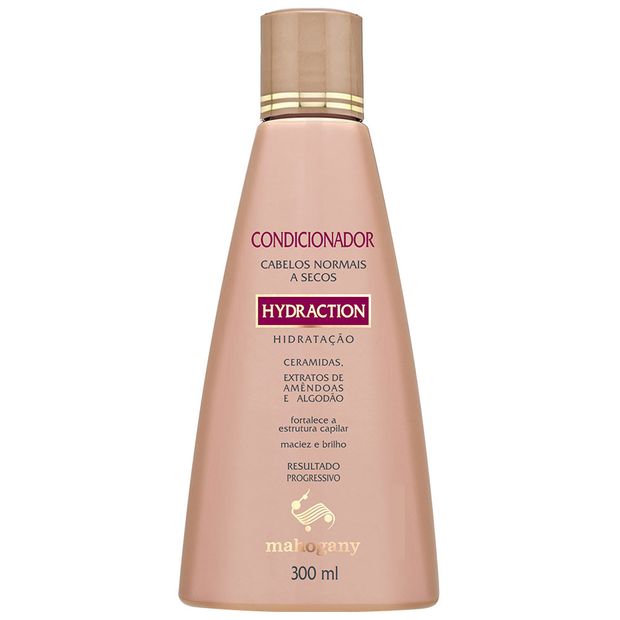 CONDICIONADOR-HYDRACTION-300ML