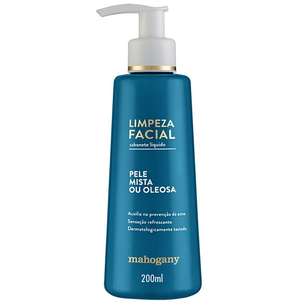 2011_SABONETE-LIMPEZA-FACIAL-DERMOTOLERANCE-200ML-WEB
