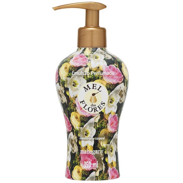 3348_HIDRATANTE-MEL-DAS-FLORES-350ML-WEB