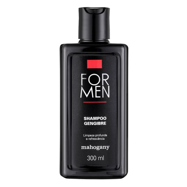 6071_SHAMPOO-FOR-MEN-300ML_WEB