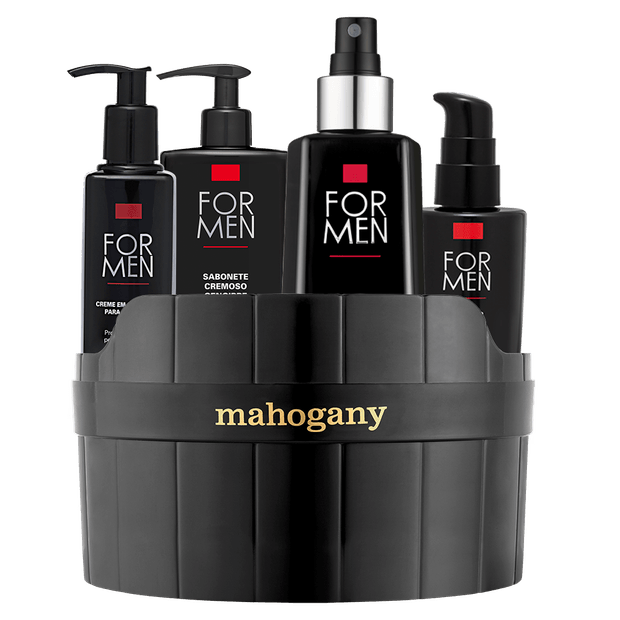 Kit-For-Men-com-Ofuro-Preto
