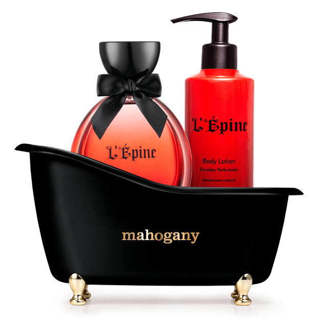 kit-lepine-com-banheira