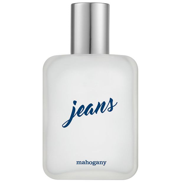 perfume-feminino-jeans-mahogany