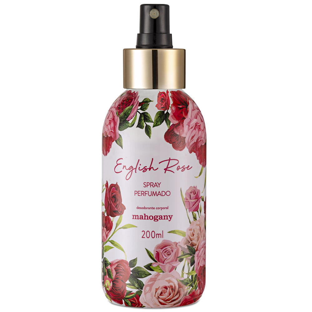 3027_SPRAY-DE-PERFUMACAO-ENGLISH-ROSE-200ML-WEB 3027_SPRAY-DE-PERFUMACAO-ENGLISH-ROSE-200ML-WEB