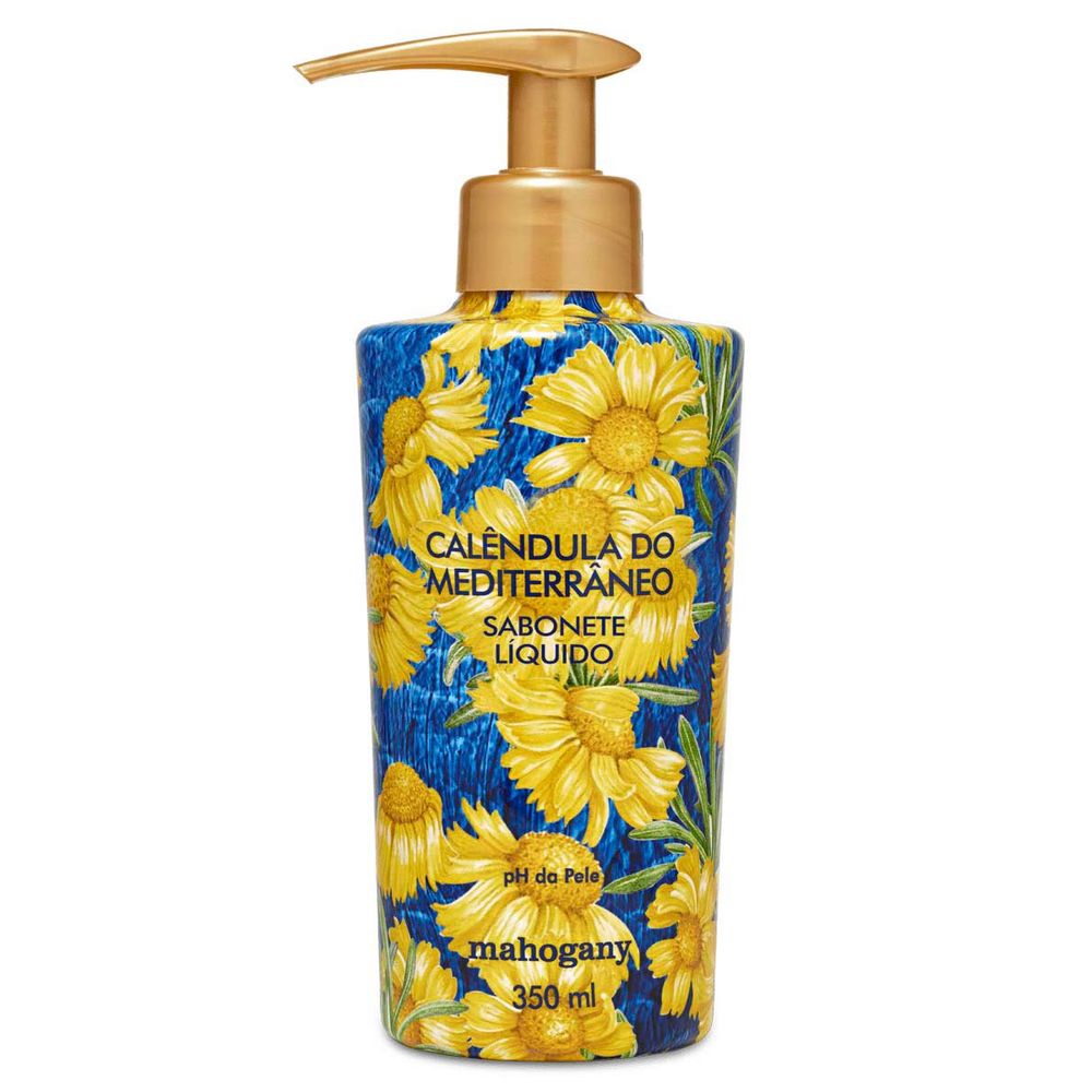 1605_SAB-LIQ-CALENDULA-DO-MEDITERRANEO-350ML_WEB 1605_SAB-LIQ-CALENDULA-DO-MEDITERRANEO-350ML_WEB