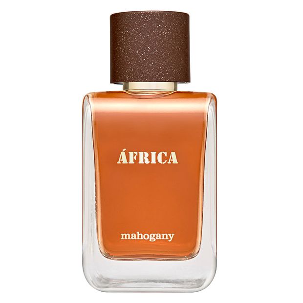 1227_FRAG-DC-AFRICA-100ML-MAHOGANY